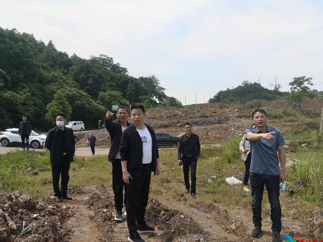 防汛物資|防洪物資廠家|防汛設(shè)備|防汛器材|應急救援物資