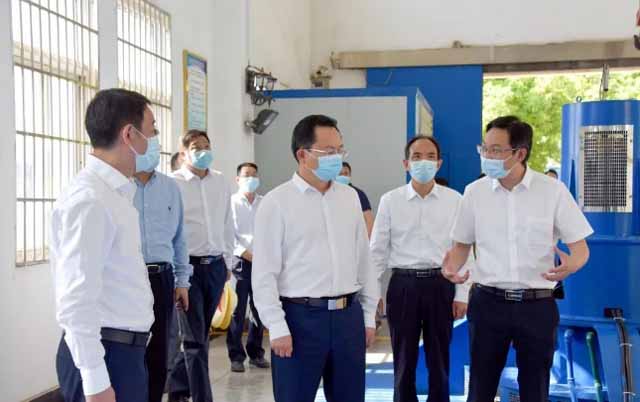 防汛物資|防洪物資廠家|防汛設(shè)備|防汛器材|應急救援物資