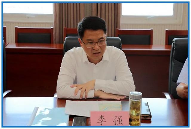 防汛物資|防洪物資廠家|防汛設(shè)備|防汛器材|應急救援物資