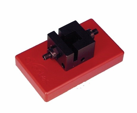 比色皿樣品支架