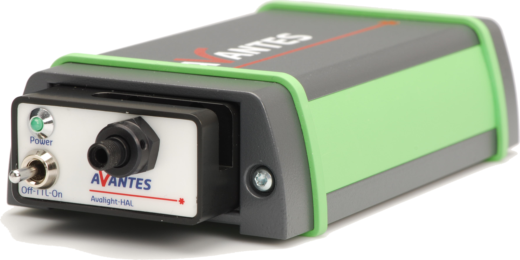 AvaLight-HAL-S-Mini 鹵素?zé)艄庠? /></div>
    <div   id=