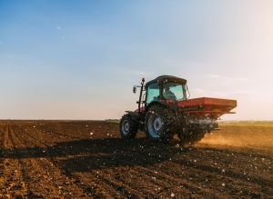 近紅外光譜在肥料分析中的應(yīng)用