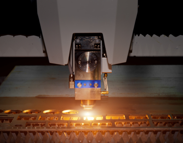 等離子體光譜診斷