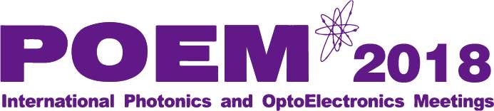 Avantes在POEM會(huì)議等你!