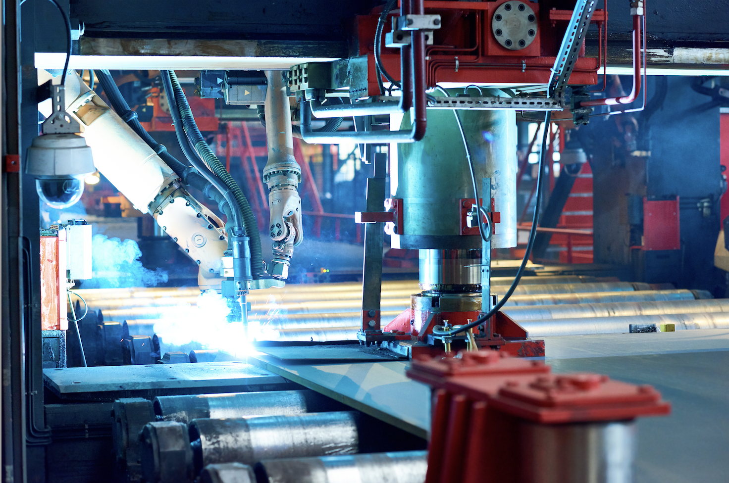 鍍膜過程的監(jiān)控