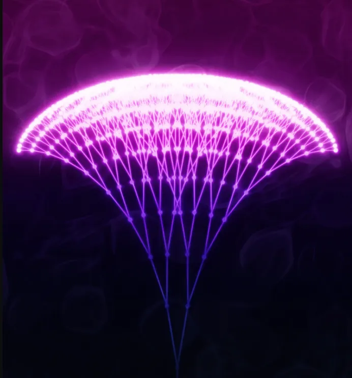 上轉(zhuǎn)換發(fā)光