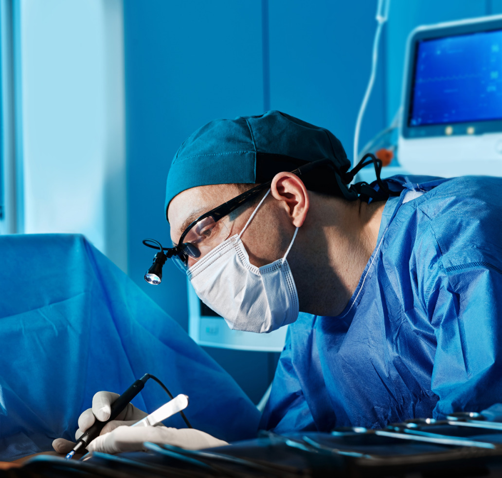 光譜技術(shù)在生物組織鑒定中的應用